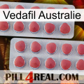 Vedafil Australia 19